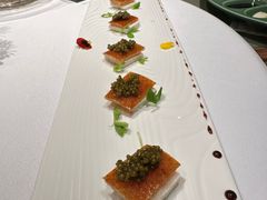 -晟永興烤鸭店(五道口店)