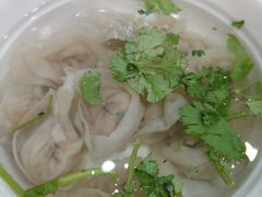 -大叔家福鼎小吃(十全街店)