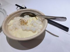 -眉州东坡(民族园店)