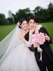 -雅云婚纱摄影工作室旗舰店