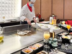 -芥岛(河北大街店)