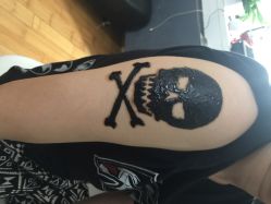 iphone_upload_pic-Black Tattoo Studio