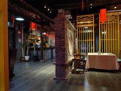 -一品江南韵·淮扬菜