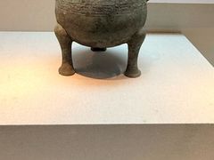 -临沂市博物馆