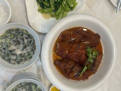 -有腥气私房菜·寻味顺德