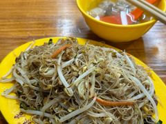 -牛肉王桥儿头姐妹店(南浦店)