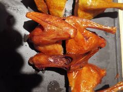 -大鸽饭(体育西路店)