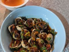 -吴记富苑(朝阳店)