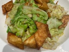 -巴依老爷新疆美食(望京小街店)