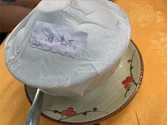 -海鲜街菜馆(海珠南路店)