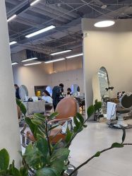 点击看大图 -生活大师造型馆