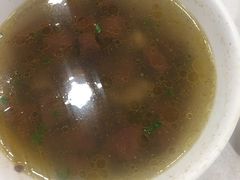 -振鼎鸡(福州路店)