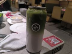 -海底捞火锅(正大乐城店)