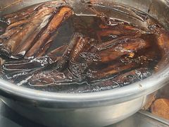 -咱家王新国把子肉(县东巷店)