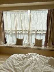 -广州安和泰医学月子会所