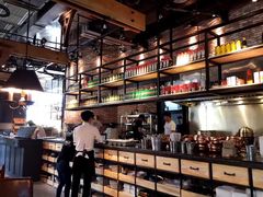 -I HOLIC艾豪丽披萨(KKone店)