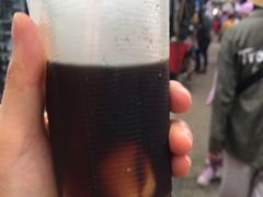 -罗汉果龙眼冰糖燉冬瓜