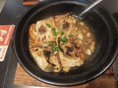 -福田卓悦INTOWN购物中心