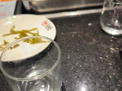 -五星桥原切肥牛火锅·30年专注好牛肉(湖塘店)