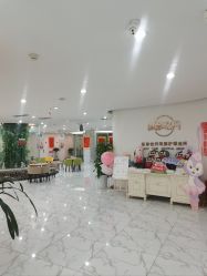 -纵享怡月月子中心(西稍门店)