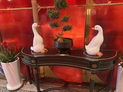 -大鸭梨烤鸭·北京菜(大兴南小街店)