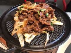 -阿五黄河大鲤鱼(英协路店)