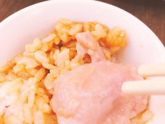 -联盈发点心专门店