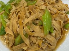 -朴小妹人参鸡汤火锅(长白山万达店)