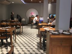 -泰华海鲜中餐厅(普吉镇店)