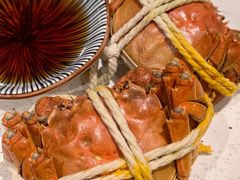 -博林天瑞喜来登酒店·西丽尚膳