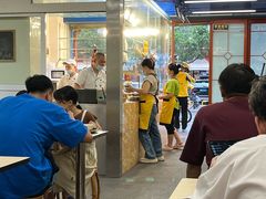 -鹅最好(南光店)
