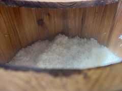 -湘轩·土菜研究院(光大店)
