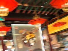 -缪氏川菜(深圳北站缤果空间店)