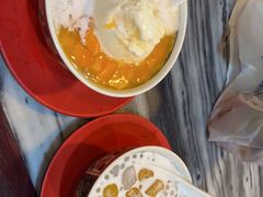 -玫瑰甜品(文明路店)