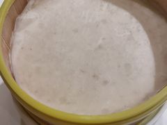 -贝勒爷·酥不腻烤鸭