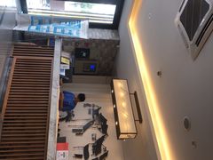 -花居轻奢酒店(苏州观前拙政园店)