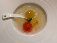 -小广寒电影艺术餐厅(小广寒经三路店)