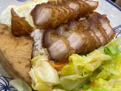 -满庭香(厚街总店)