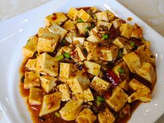 -兰州老马食府(小潞邑店)