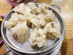 -牛马行牛肉饸饹铺(长春总店)