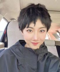 -发源地形象旗舰店