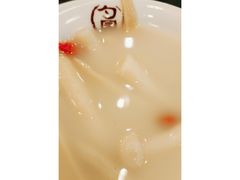 -勺园饭店(骨科医院店)