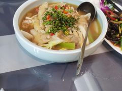 -食锦斋(塔头店)