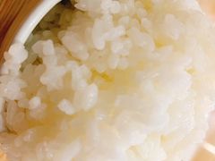 -益民餐厅(哈尔滨道店)