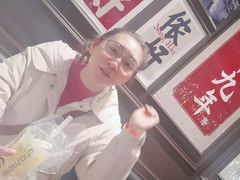 -阿大排档(长春这有山店)