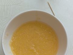 -天天渔港(杏林街店)