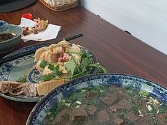 -九斤黄三黄鸡专卖店