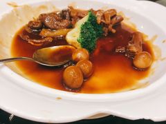-禧瑞都大饭店(吊桥路店)