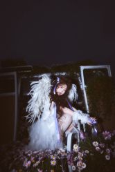 -WAVE SODA摄影工作室