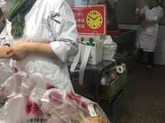 -吴山烤禽 (吴山路店)